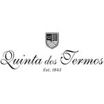 119-Quinta-dos-Termos