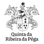 119-Ribeira-da-Pega