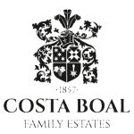 121-Costa-Boal