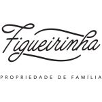 123-Figueirinha