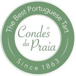 127-Condes-da-Praia