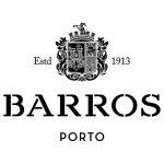 25-barros-porto