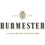 25-burmester