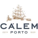 25-calem