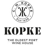 25-kopke