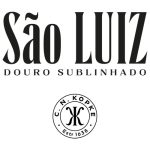 25-s-luiz