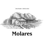 27-Adega-Molares