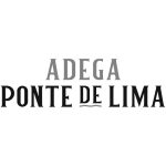 27-Adega-Ponte-Lima