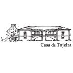 27-Casa-da-Tojeira