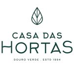 27-Casa-das-Hortas