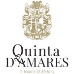 27-Quinta-dAmares