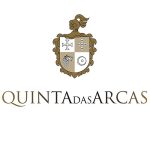 27-Quinta-das-Arcas