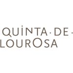 27-Quinta-de-Lourosa