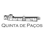 27-Quinta-de-Paços