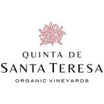 27-Quinta-de-Santa-Teresa