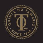 27-Quinta-do-Tamariz