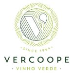 27-Vercoope