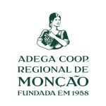 28-Adega-Monção