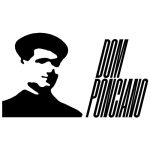 28-Don-Ponciano