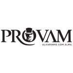 28-Provam