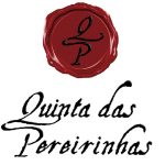 28-Quinta-das-Pereirinhas