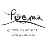 28-Quinta-do-Louridal