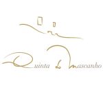 28-Quinta-do-Mascanho