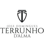 28-Terrunho