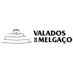 28-Valados-de-Melgaço