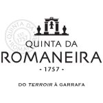 40-Romaneira