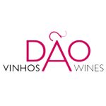 88-dao