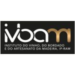 91-IVBAM