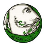 91-Terras-do-Avô