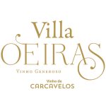 98-villa-oeiras