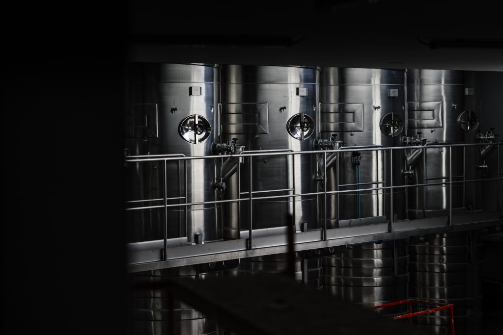 Produtores Douro