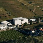 Produtores Douro