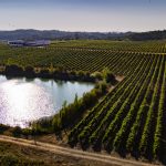 QUINTA DA BADULA
