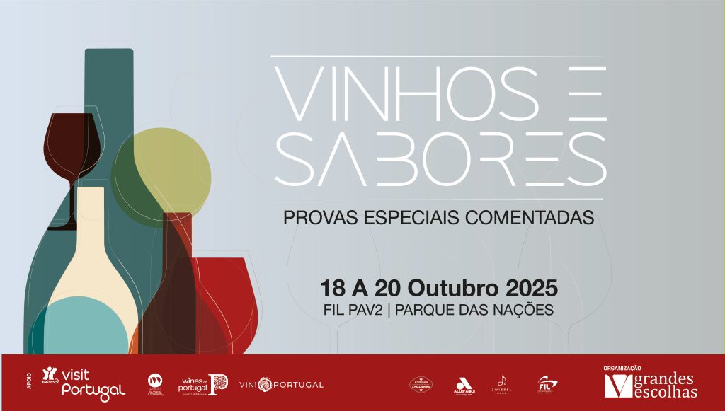 Provas