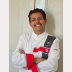 Forno d’Oro em Lisboa é uma das melhores pizzarias do mundo
