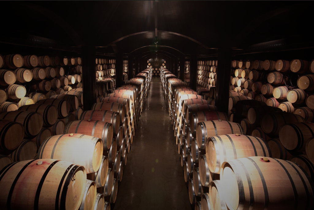 Quinta do Crasto