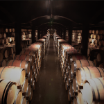 Quinta do Crasto