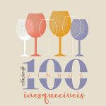100 vinhos inesquecíveis