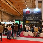 Importadores internacionais confirmados na feira Vinhos & Sabores 2025