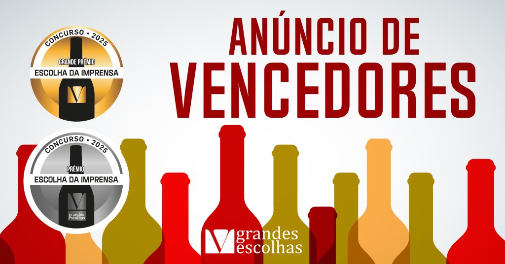 Vencedores
