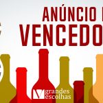 Vencedores