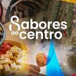 Vinhos & Sabores