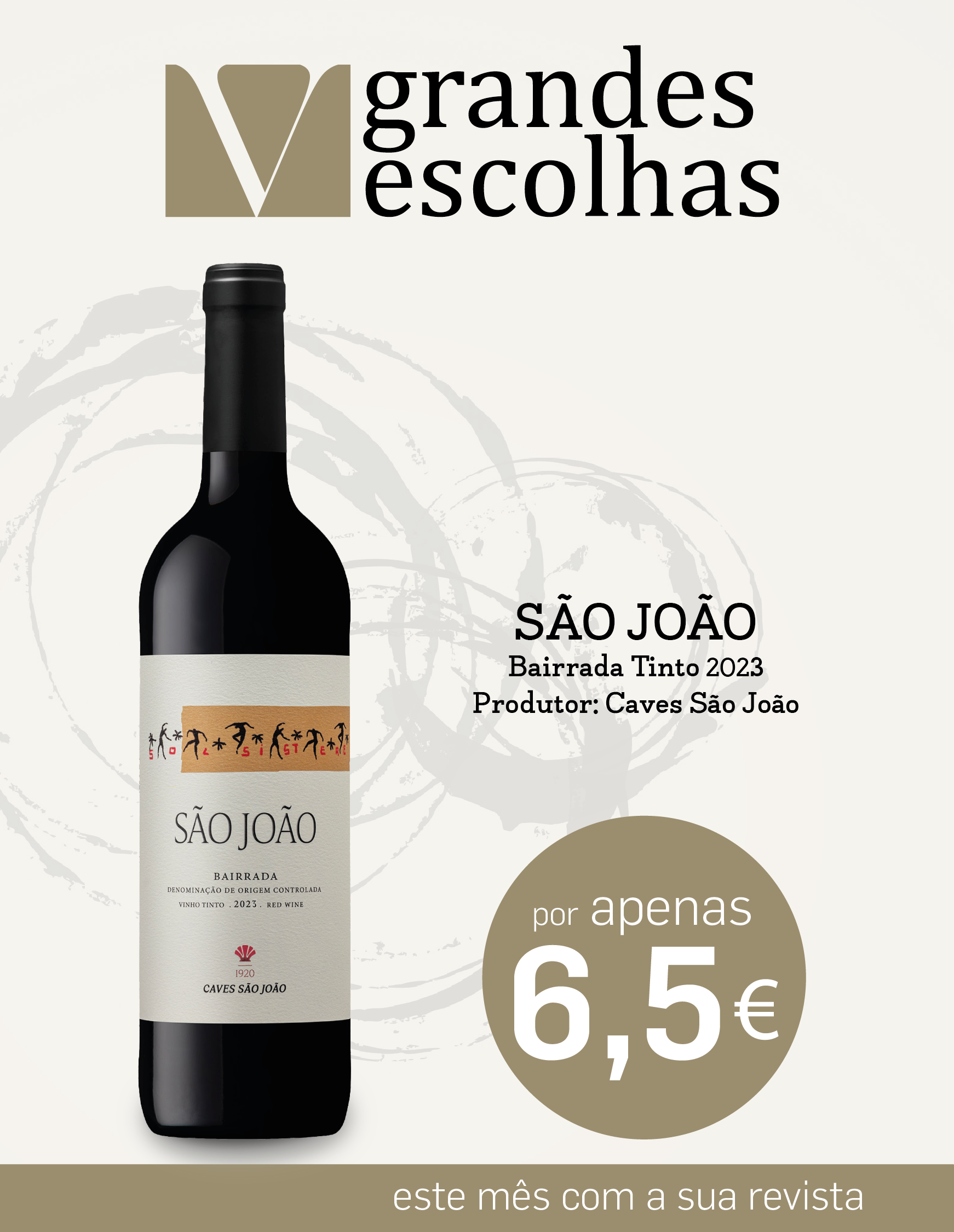 Capa 103_NOV 25 garrafa