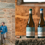 Tiago e Gonçalo Mendes