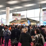 SITEVI, uma montra de inovação e tecnologia