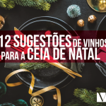 natal